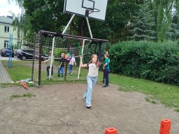 img_20260713_113052