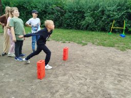 img_20260713_113228