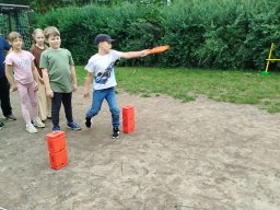 img_20260713_113303