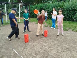 img_20260713_113608