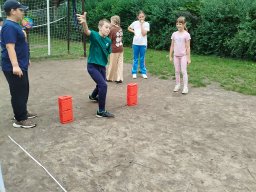 img_20260713_113621