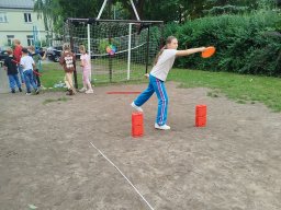img_20260713_113824