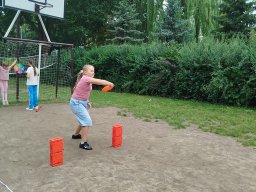 img_20260713_113955