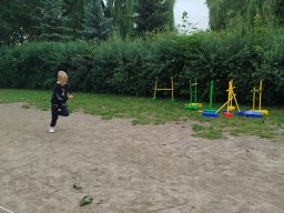 img_20260713_114201