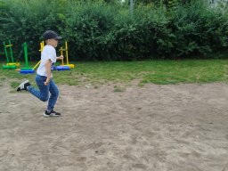 img_20260713_114242