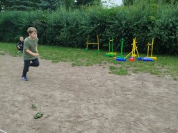 img_20260713_114322