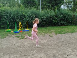 img_20260713_114406