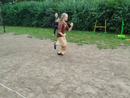 img_20260713_114440