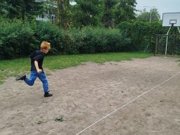 img_20260713_114706