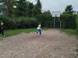 img_20260713_114756