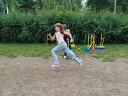 img_20260713_114848