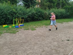 img_20260713_114932