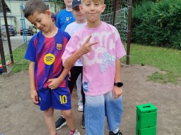 img_20260713_122108