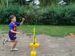 img_20260713_122131