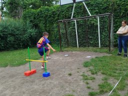 img_20260713_122133