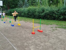 img_20260713_122158