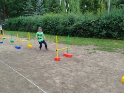 img_20260713_122228