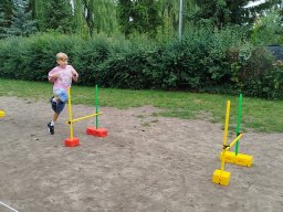 img_20260713_122246