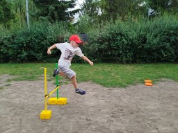 img_20260713_122310