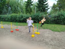 img_20260713_122401_1