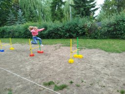 img_20260713_122506