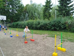 img_20260713_122529