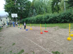 img_20260713_122603