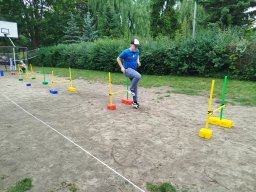 img_20260713_122640