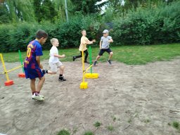 img_20260713_122721