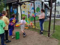 img_20260713_123148