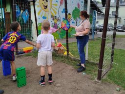 img_20260713_123154