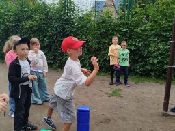 img_20260713_123331