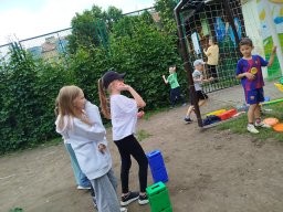 img_20260713_123402