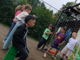 img_20260713_123551