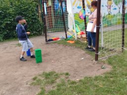 img_20260713_123928