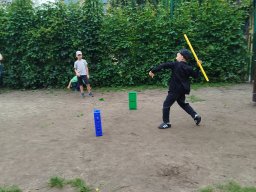 img_20260713_124752