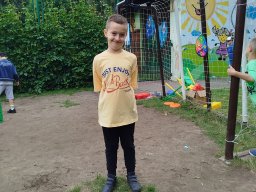 img_20260713_124814