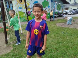 img_20260713_124838