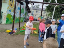 img_20260713_125316
