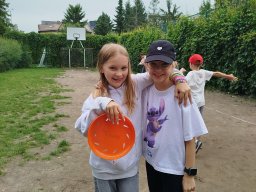 img_20260713_125419