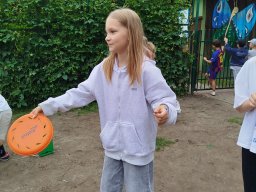 img_20260713_125435