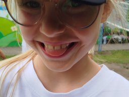img_20260713_125533