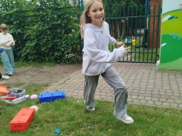 img_20260713_125920