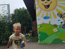 img_20260713_125921