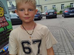 img_20260713_125939