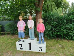 img_20260713_142937