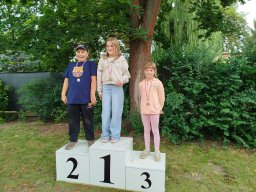 img_20260713_143145