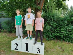 img_20260713_143348