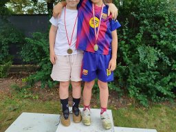 img_20260713_143446