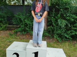 img_20260713_143453